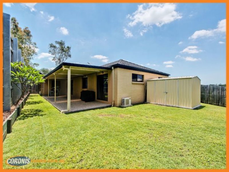 Photo - 28 Shearwater Terrace, Springfield Lakes QLD 4300 - Image 17