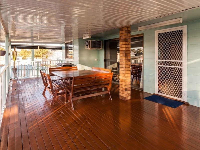 Photo - 28 Shedden Street, Cessnock NSW 2325 - Image 3