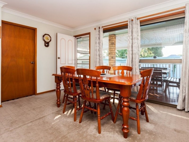 Photo - 28 Shedden Street, Cessnock NSW 2325 - Image 7