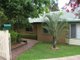 Photo - 28 Sherwood Crescent, Bellbird Park QLD 4300 - Image 1