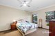 Photo - 28 Shiraz Crescent, Point Cook VIC 3030 - Image 8