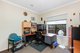 Photo - 28 Shiraz Crescent, Point Cook VIC 3030 - Image 13