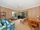 Photo - 28 Shoal Bay Road, Nelson Bay NSW 2315 - Image 2