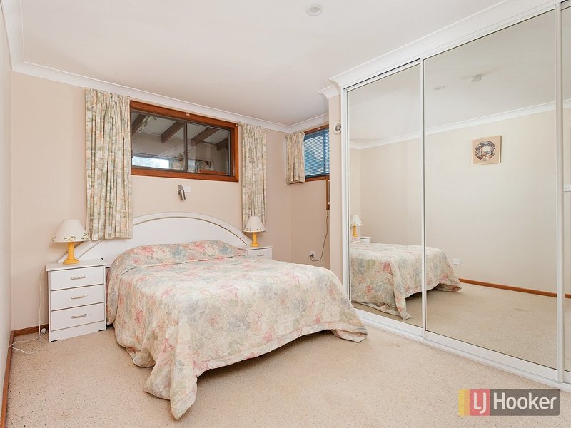 Photo - 28 Shoal Bay Road, Nelson Bay NSW 2315 - Image 5