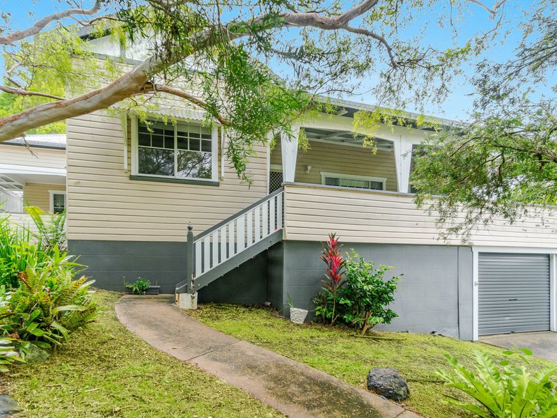 28 Showview Street, Girards Hill NSW 2480