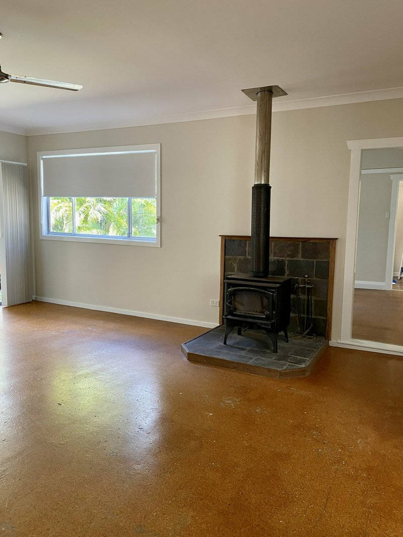 Photo - 28 Showview Street, Girards Hill NSW 2480 - Image 5