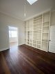 Photo - 28 Showview Street, Girards Hill NSW 2480 - Image 6