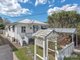 Photo - 28 Sidney Street, Nundah QLD 4012 - Image 1