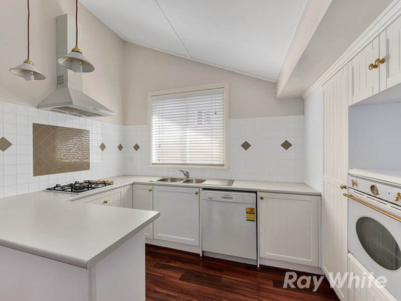 Photo - 28 Sidney Street, Nundah QLD 4012 - Image 3