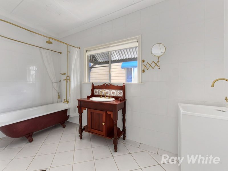 Photo - 28 Sidney Street, Nundah QLD 4012 - Image 5