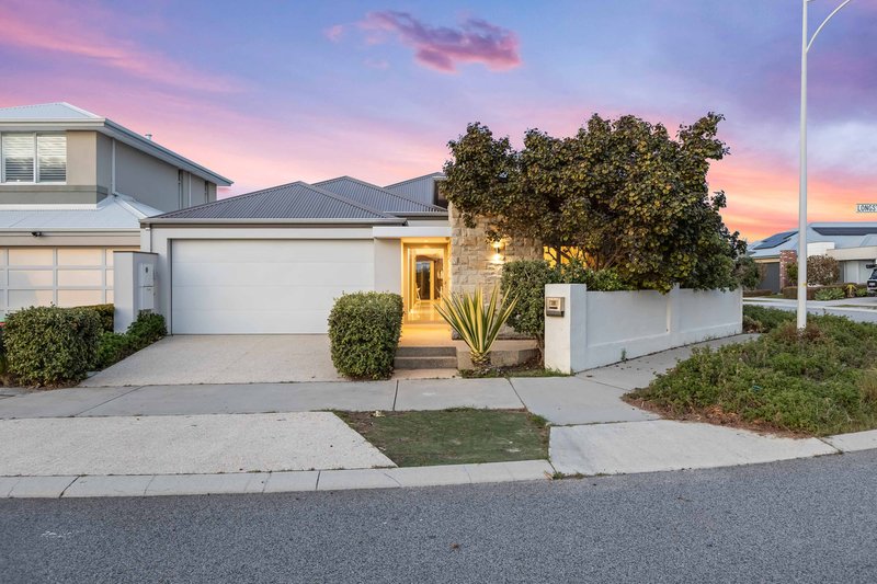 Photo - 28 Silas Parade, Alkimos WA 6038 - Image 2