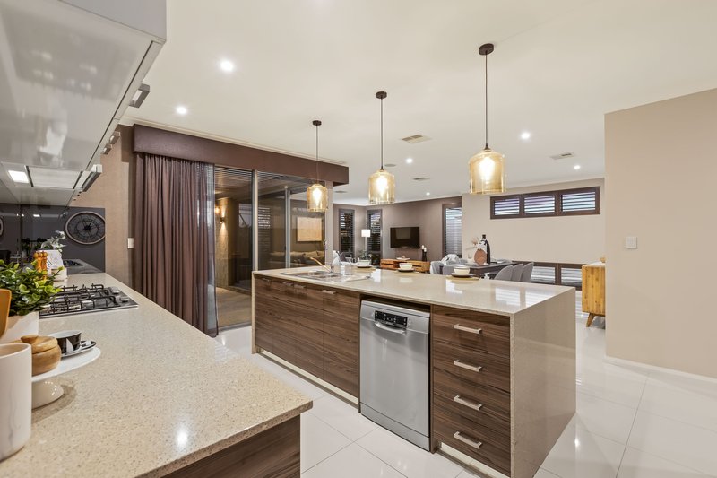 Photo - 28 Silas Parade, Alkimos WA 6038 - Image 6