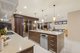 Photo - 28 Silas Parade, Alkimos WA 6038 - Image 6