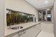 Photo - 28 Silas Parade, Alkimos WA 6038 - Image 7