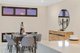 Photo - 28 Silas Parade, Alkimos WA 6038 - Image 10