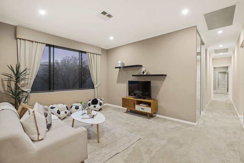 Photo - 28 Silas Parade, Alkimos WA 6038 - Image 22