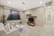 Photo - 28 Silas Parade, Alkimos WA 6038 - Image 22