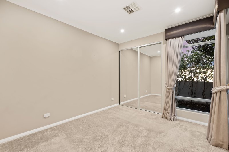 Photo - 28 Silas Parade, Alkimos WA 6038 - Image 25