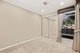 Photo - 28 Silas Parade, Alkimos WA 6038 - Image 25