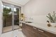 Photo - 28 Silas Parade, Alkimos WA 6038 - Image 26