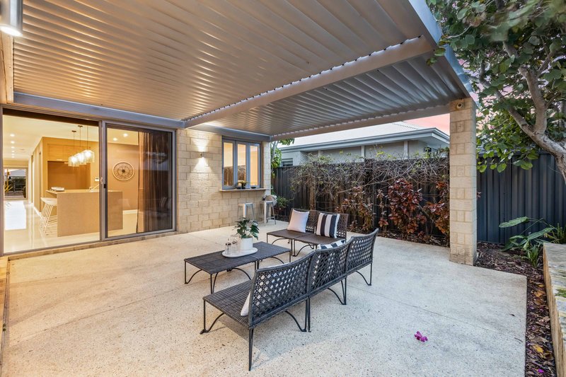 Photo - 28 Silas Parade, Alkimos WA 6038 - Image 28