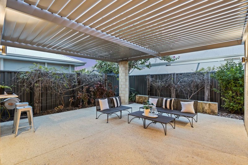 Photo - 28 Silas Parade, Alkimos WA 6038 - Image 30