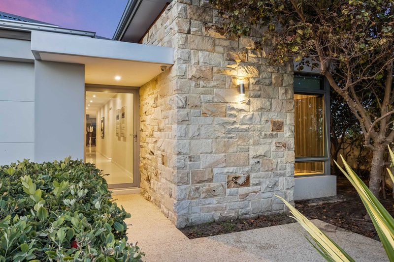 Photo - 28 Silas Parade, Alkimos WA 6038 - Image 31