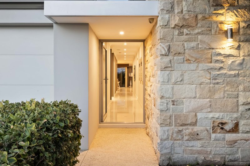 Photo - 28 Silas Parade, Alkimos WA 6038 - Image 32