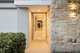 Photo - 28 Silas Parade, Alkimos WA 6038 - Image 32