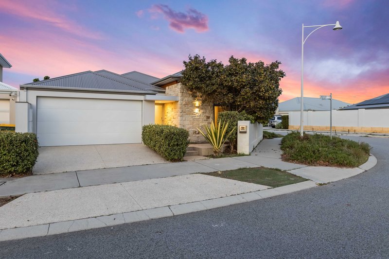 Photo - 28 Silas Parade, Alkimos WA 6038 - Image 33