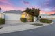 Photo - 28 Silas Parade, Alkimos WA 6038 - Image 33