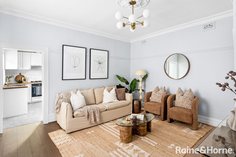 Photo - 28 Silver Street, Marrickville NSW 2204 - Image 1