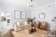 Photo - 28 Silver Street, Marrickville NSW 2204 - Image 1