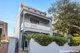 Photo - 28 Silver Street, Marrickville NSW 2204 - Image 2