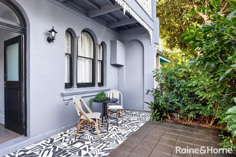 Photo - 28 Silver Street, Marrickville NSW 2204 - Image 3