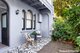 Photo - 28 Silver Street, Marrickville NSW 2204 - Image 3