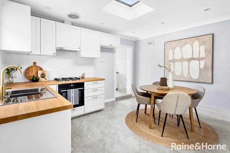 Photo - 28 Silver Street, Marrickville NSW 2204 - Image 4