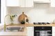 Photo - 28 Silver Street, Marrickville NSW 2204 - Image 5