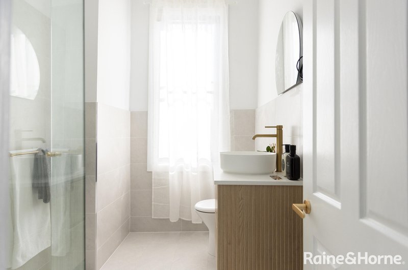 Photo - 28 Silver Street, Marrickville NSW 2204 - Image 10