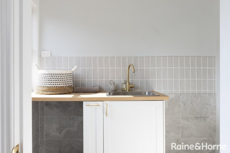 Photo - 28 Silver Street, Marrickville NSW 2204 - Image 11