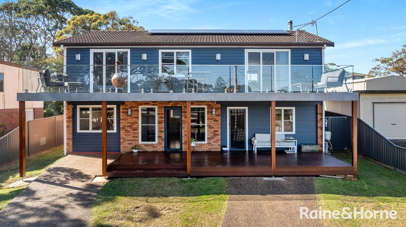 28 Silvermere Street, Culburra Beach NSW 2540