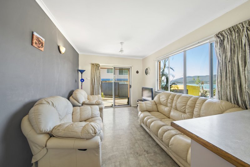 Photo - 2/8 Simmons Street, Airlie Beach QLD 4802 - Image 3