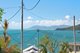 Photo - 2/8 Simmons Street, Airlie Beach QLD 4802 - Image 7