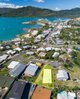 Photo - 2/8 Simmons Street, Airlie Beach QLD 4802 - Image 9