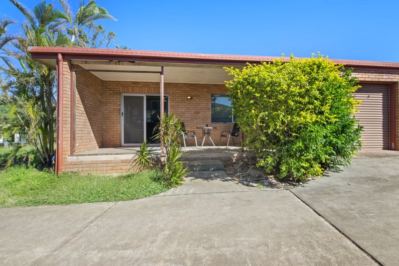 Photo - 2/8 Simmons Street, Airlie Beach QLD 4802 - Image 10