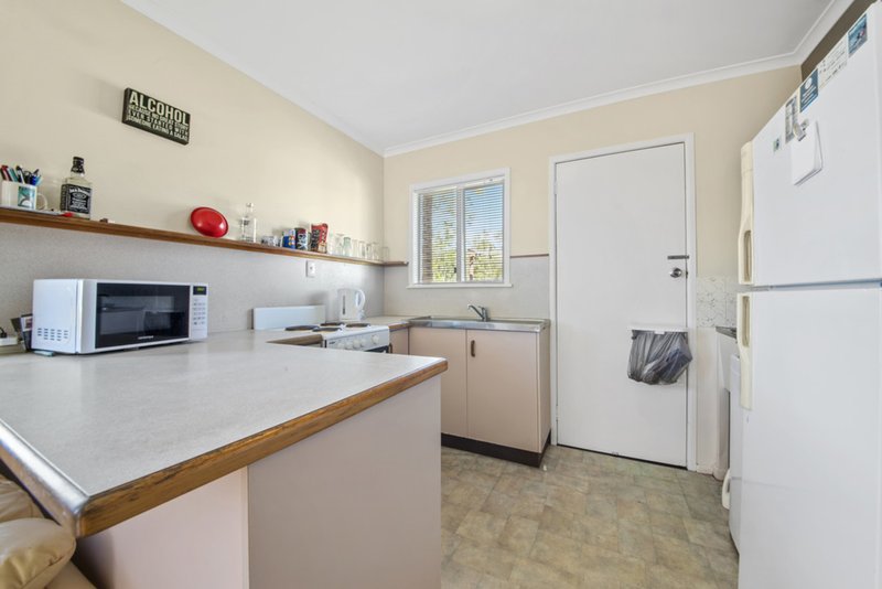 Photo - 2/8 Simmons Street, Airlie Beach QLD 4802 - Image 12