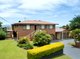 Photo - 28 Skyline Drive, Blue Mountain Heights QLD 4350 - Image 1