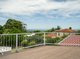 Photo - 28 Skyline Drive, Blue Mountain Heights QLD 4350 - Image 8