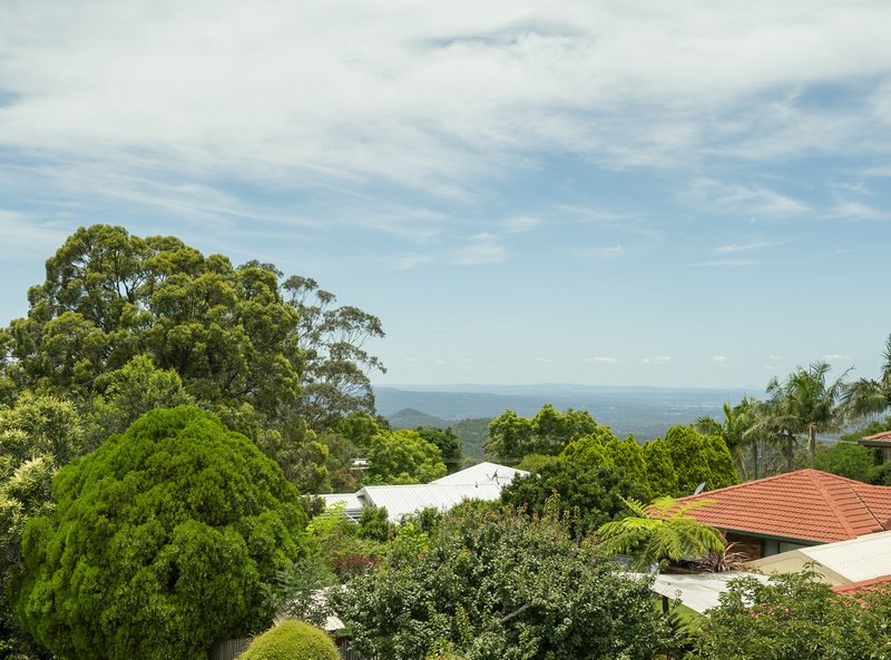 Photo - 28 Skyline Drive, Blue Mountain Heights QLD 4350 - Image 9