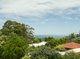 Photo - 28 Skyline Drive, Blue Mountain Heights QLD 4350 - Image 9